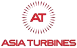 Asia Turbines