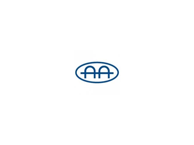 Albrecht Automatik