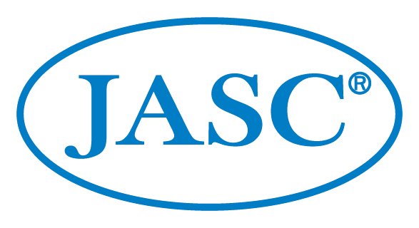 JASC