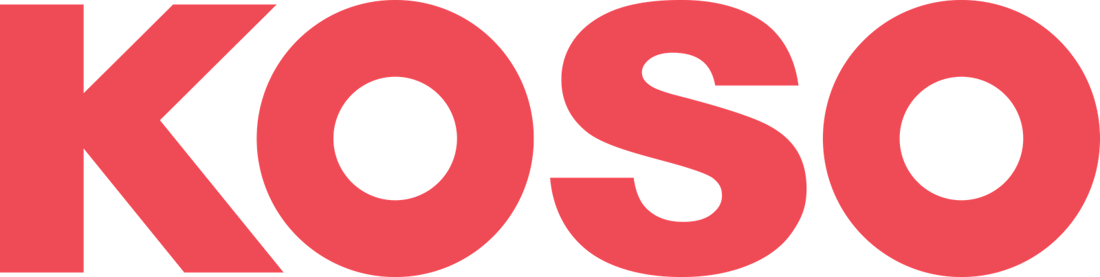KOSO