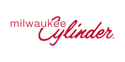 Milwaukee Cylinder