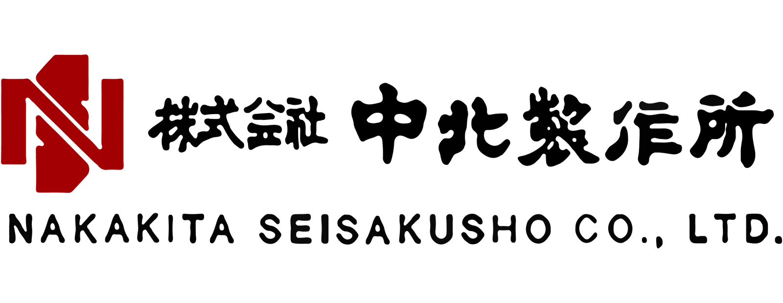 Nakakita Seisakusho