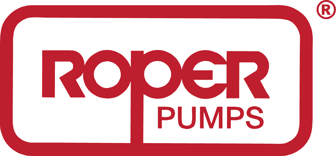 Roper Pumps
