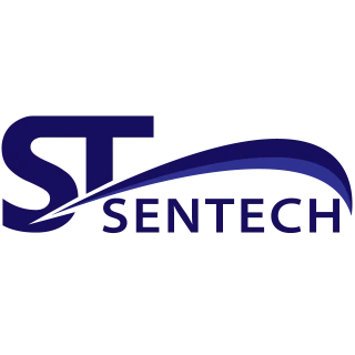 Sentech