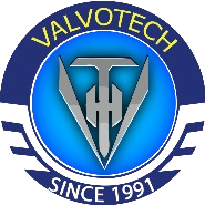 ValvoTech