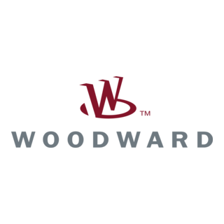 Woodward